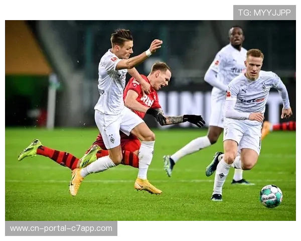 密集赛程下的战术适应性:德甲中游球队功利主义趋势上升 密集赛程下的战术适应性:德甲中游球队功利主义趋势上升