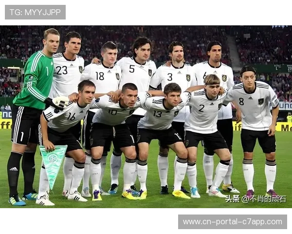 芬兰队长赫拉德基缺阵世界杯预选赛，门将位置临阵换将考验防线
