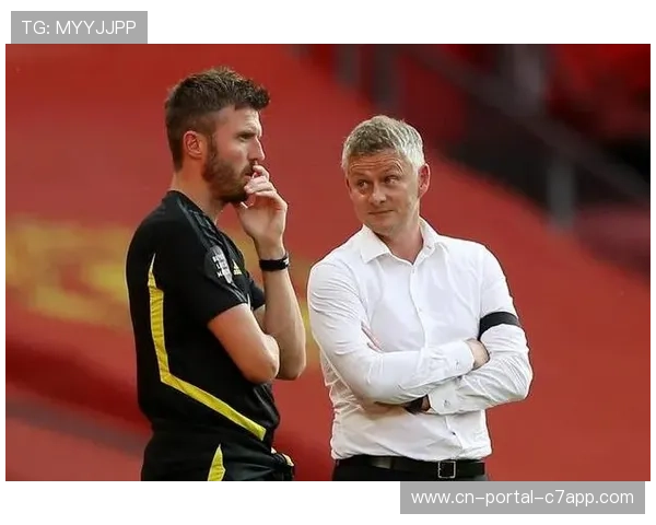 卡里克执教曼联英超开局三连胜，成队史第五位达此成就英格兰主帅