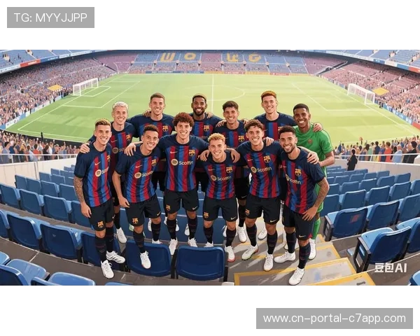 巴萨主场十战全胜冠绝西甲,攻防均衡展现冠军相 巴萨主场十战全胜冠绝西甲,攻防均衡展现冠军相