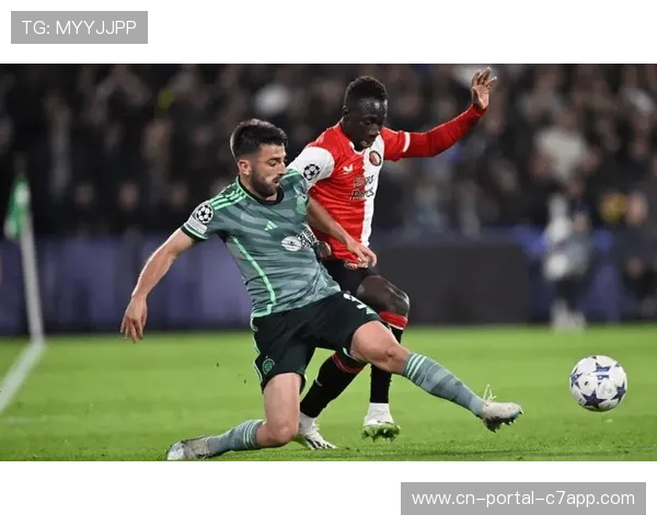 前纽卡斯尔边锋圣马克西曼重返法甲联赛 前纽卡斯尔边锋圣马克西曼重返法甲联赛