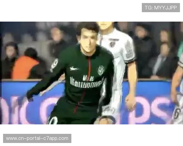 法甲社交媒体运营革新，马赛TikTok粉丝两年增长三倍