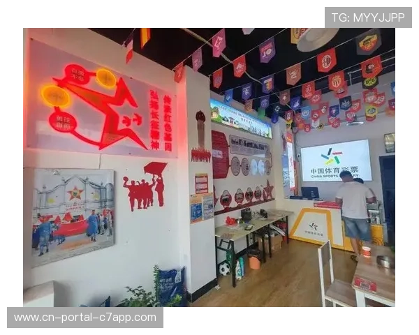 体育传播服务不再仅是画面搬运 体育赛事数字化制播平台承载了更多交互