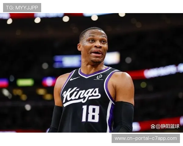 国王遭遇13连败创队史纪录，威少里程碑之夜难阻球队颓势