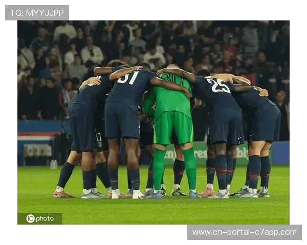 巴黎圣日耳曼迎战梅斯,卫冕冠军寻求反弹 巴黎圣日耳曼迎战梅斯,卫冕冠军寻求反弹