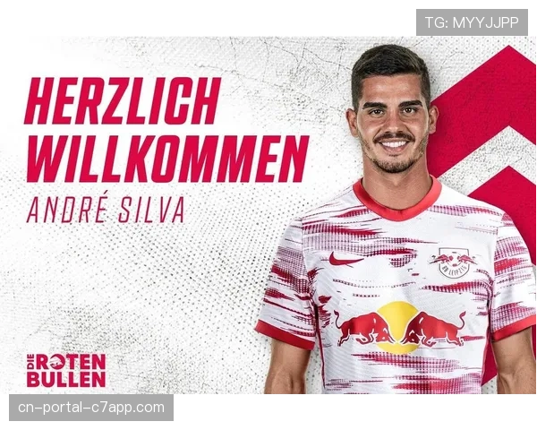 德甲联赛委员会考虑在2026年夏季研讨会上引入新的比赛数据公开标准