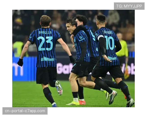 天气预报显示米兰城比赛日将有降雨，国米vs博洛尼亚或成雨战