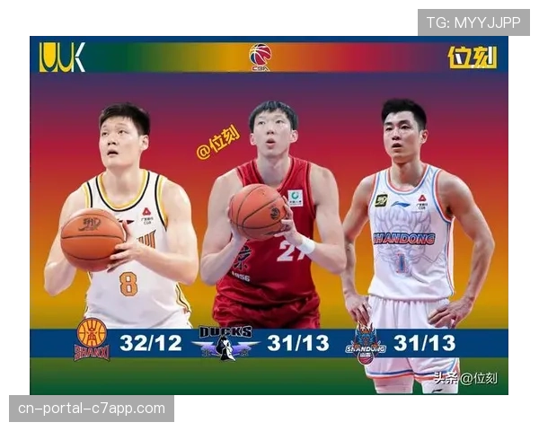 【2026年4月CBA联赛赛季攻防结构趋势·赛中·聚焦特写：新疆队于德豪六犯离场，与裁判平静沟通后向观众致意