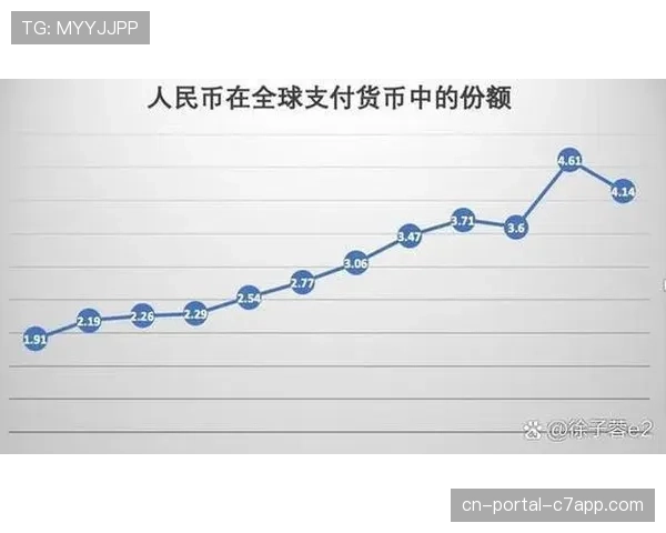 欧冠主题加密货币支付试点项目在部分官方商店启动